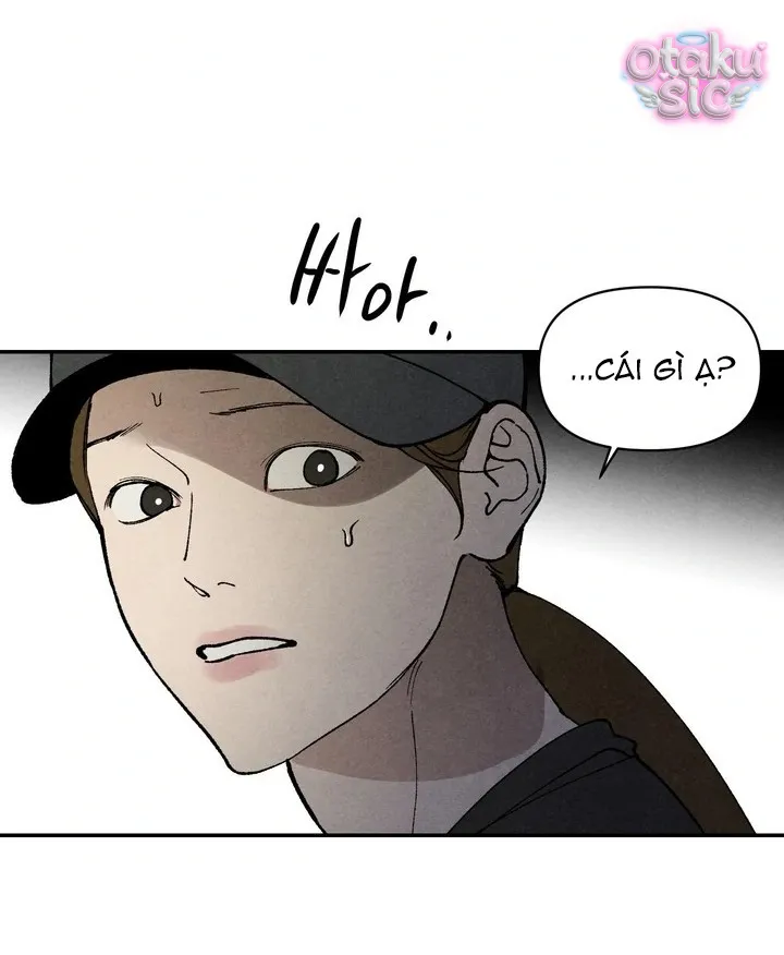 Trò Chơi Cấm Kị - Chap 11 - Trang 1