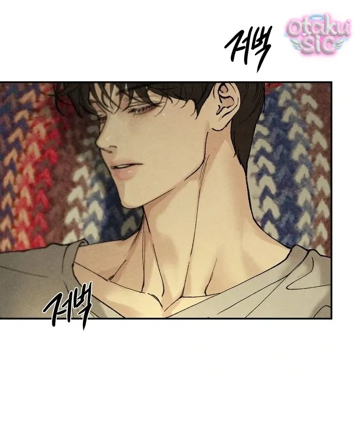 Trò Chơi Cấm Kị - Chap 11 - Trang 10