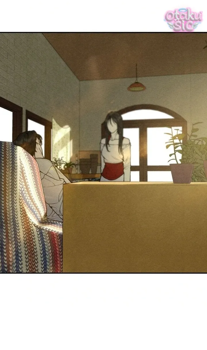Trò Chơi Cấm Kị - Chap 11 - Trang 11