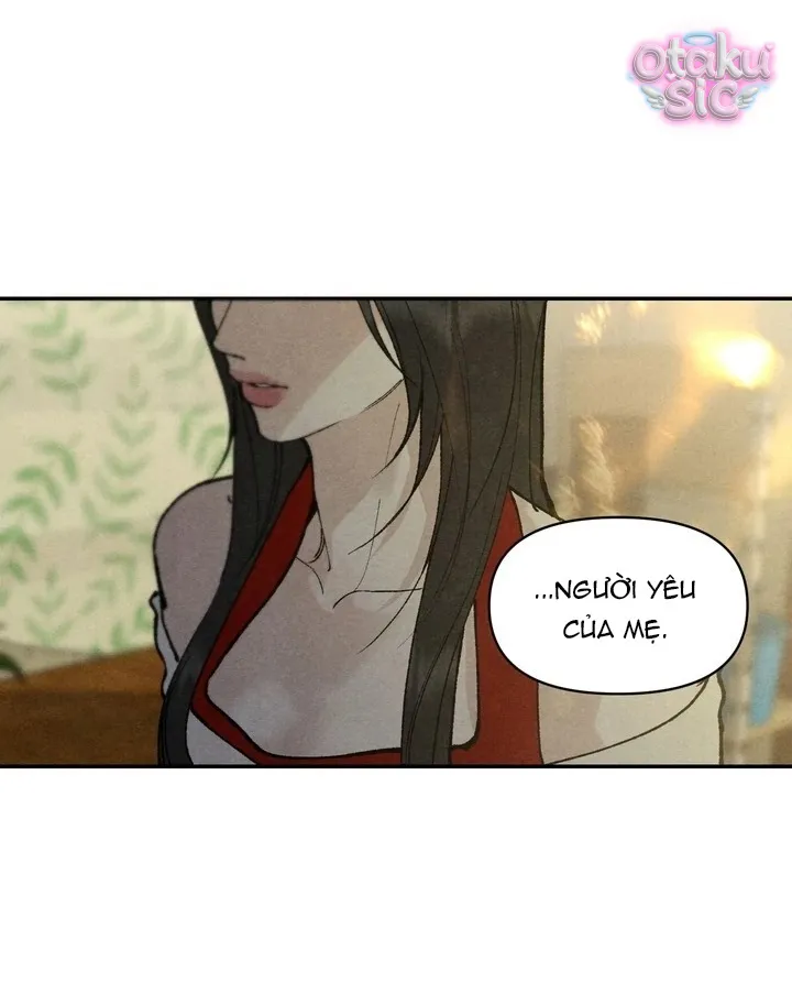Trò Chơi Cấm Kị - Chap 11 - Trang 12