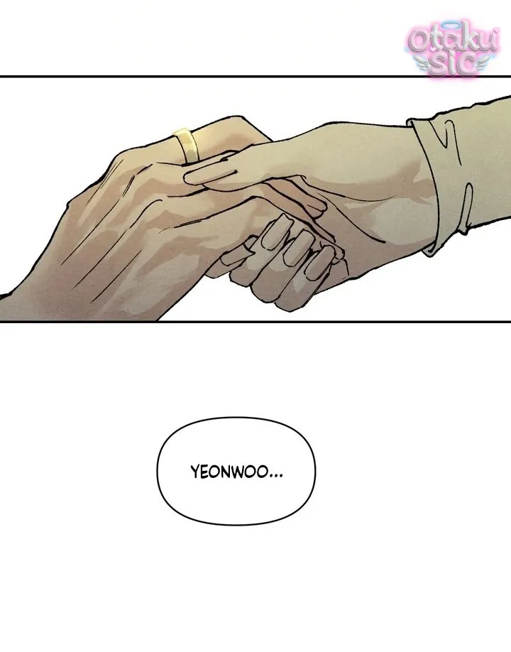 Trò Chơi Cấm Kị - Chap 11 - Trang 14