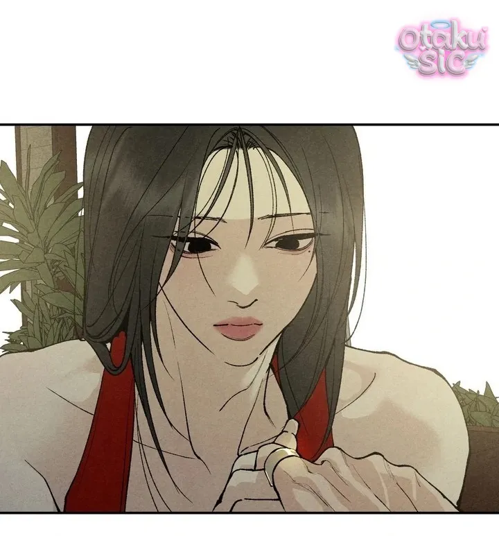 Trò Chơi Cấm Kị - Chap 11 - Trang 15