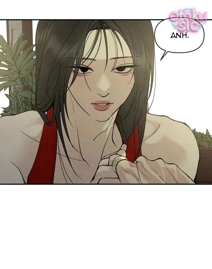 Trò Chơi Cấm Kị - Chap 11 - Trang 16