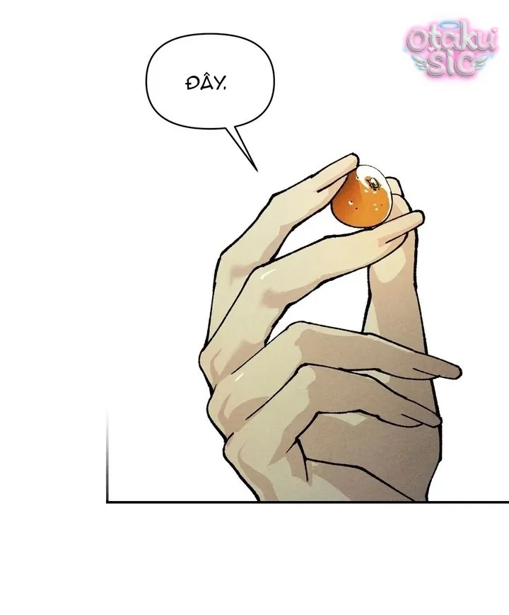 Trò Chơi Cấm Kị - Chap 11 - Trang 2