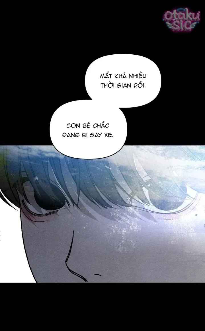 Trò Chơi Cấm Kị - Chap 11 - Trang 22