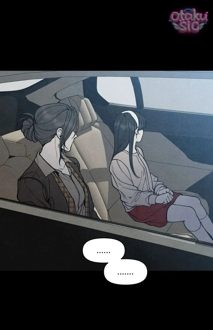 Trò Chơi Cấm Kị - Chap 11 - Trang 23