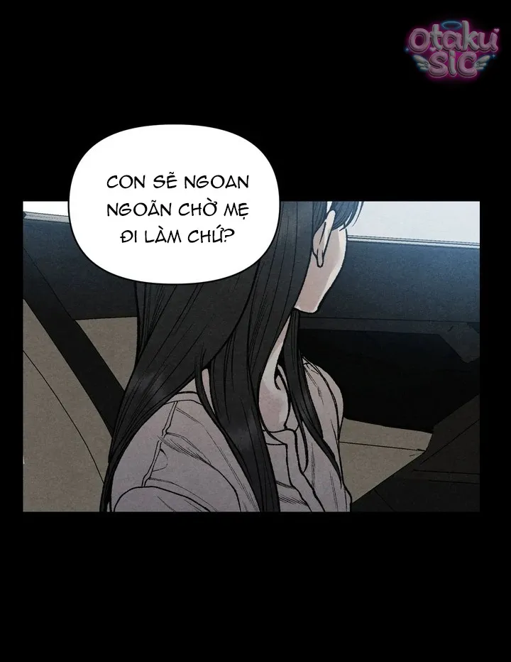 Trò Chơi Cấm Kị - Chap 11 - Trang 26