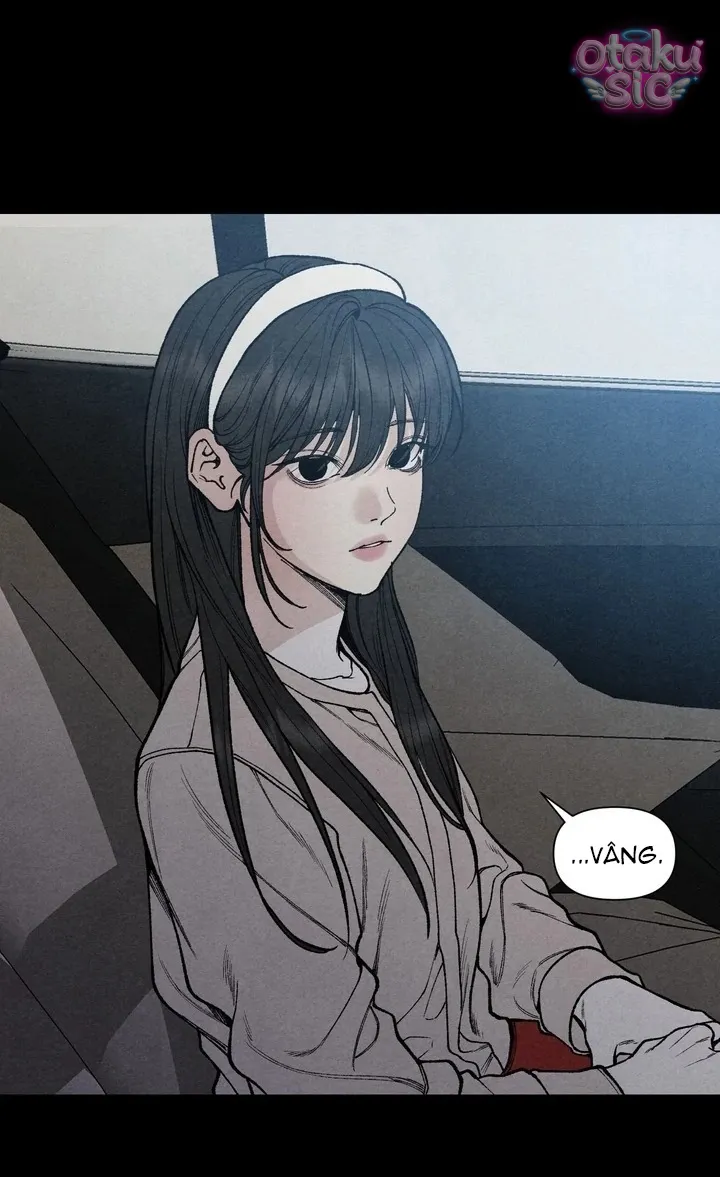 Trò Chơi Cấm Kị - Chap 11 - Trang 27