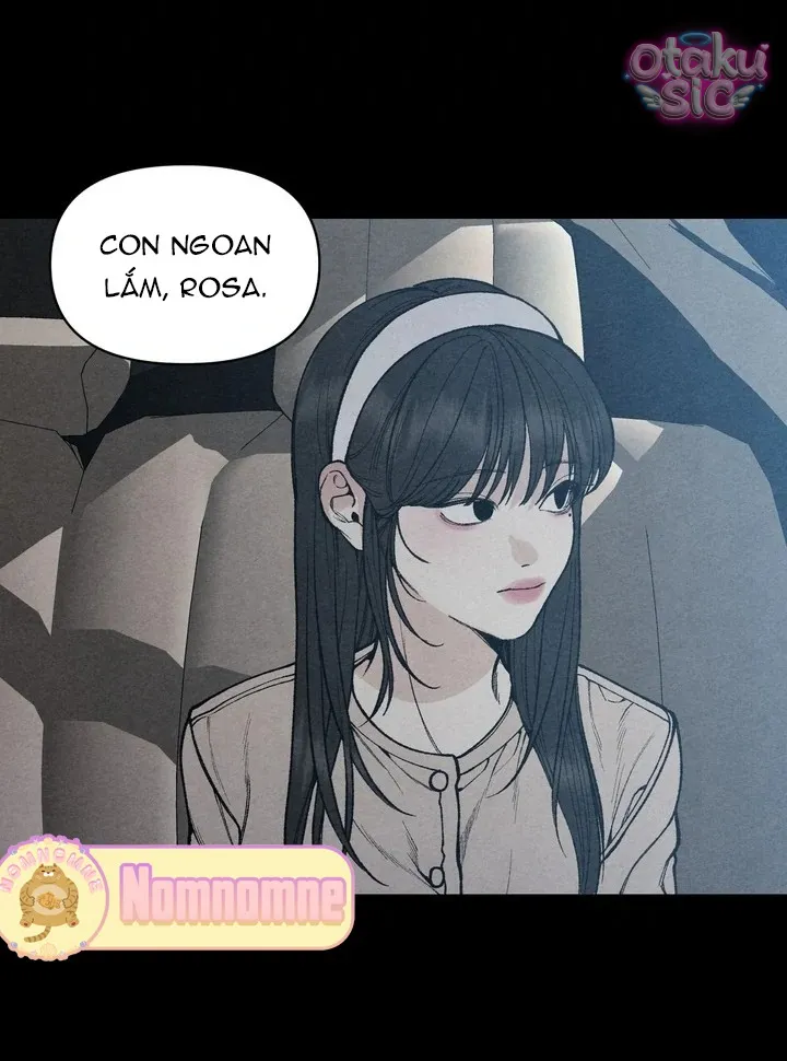 Trò Chơi Cấm Kị - Chap 11 - Trang 28