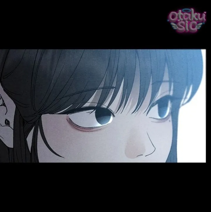 Trò Chơi Cấm Kị - Chap 11 - Trang 29