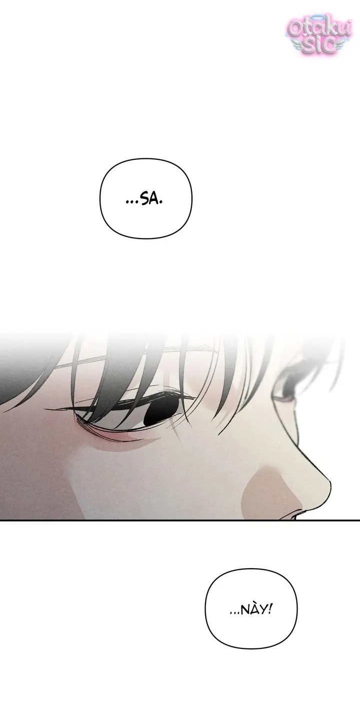Trò Chơi Cấm Kị - Chap 11 - Trang 32