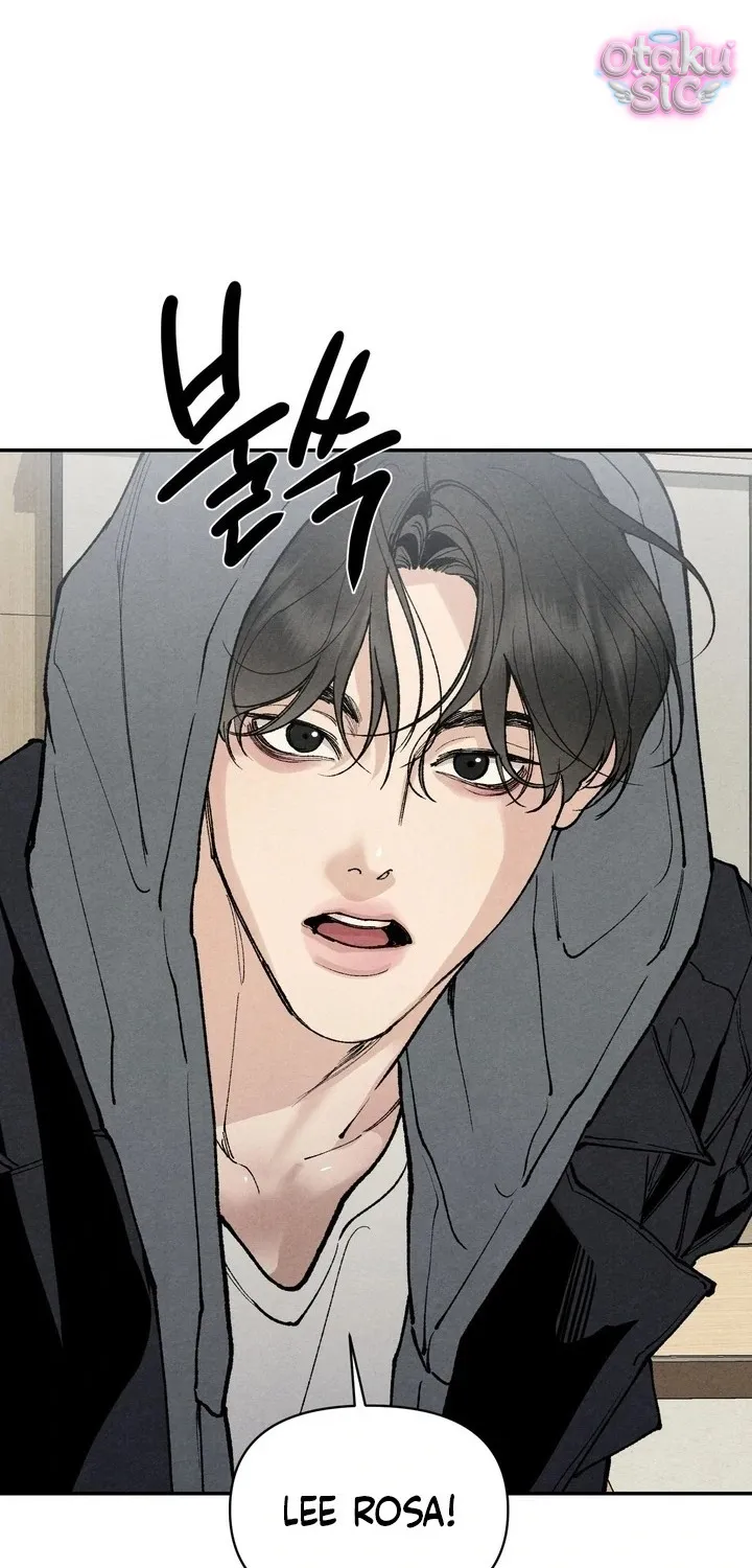 Trò Chơi Cấm Kị - Chap 11 - Trang 33