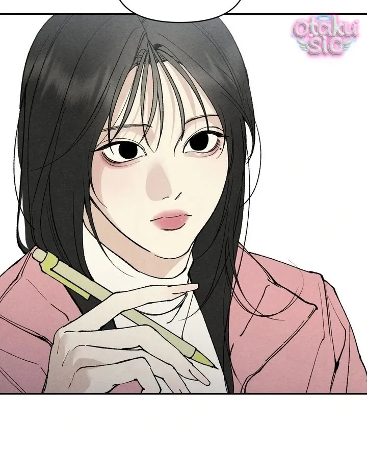 Trò Chơi Cấm Kị - Chap 11 - Trang 34