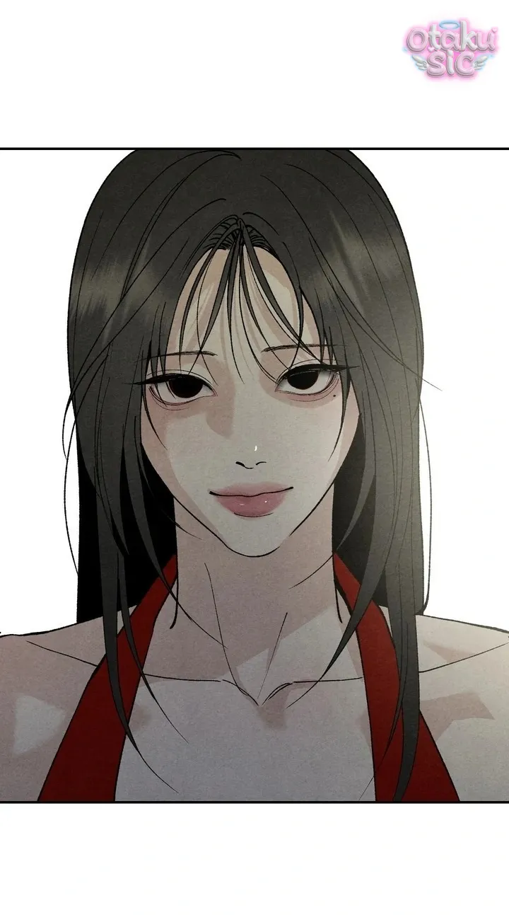 Trò Chơi Cấm Kị - Chap 11 - Trang 6