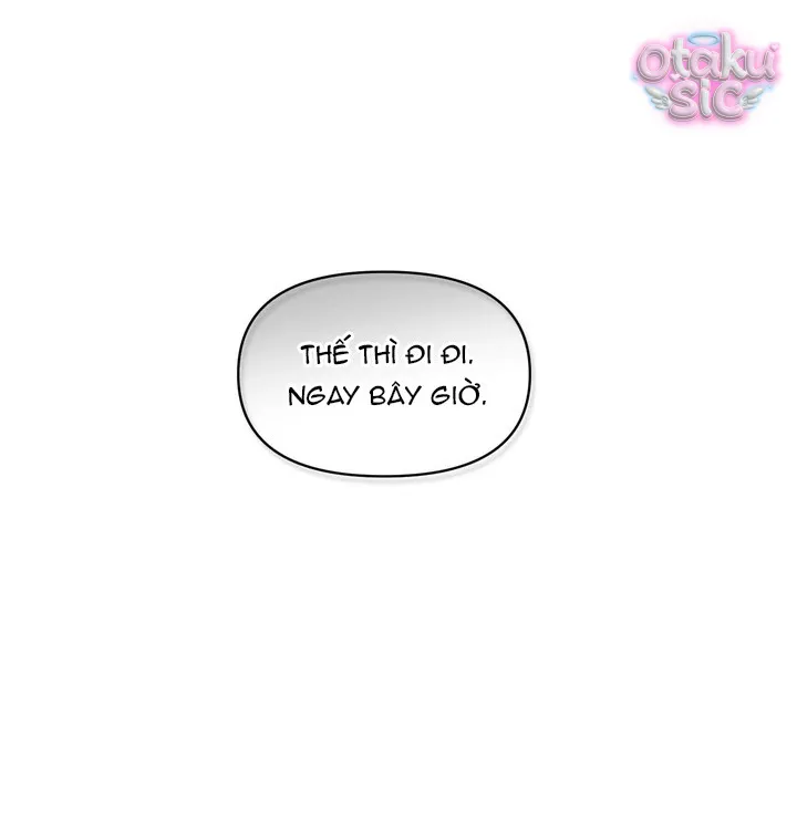 Trò Chơi Cấm Kị - Chap 11 - Trang 8