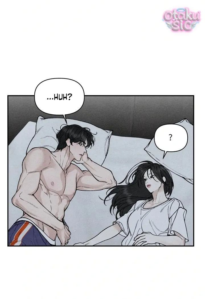 Trò Chơi Cấm Kị - Chap 12 - Trang 13