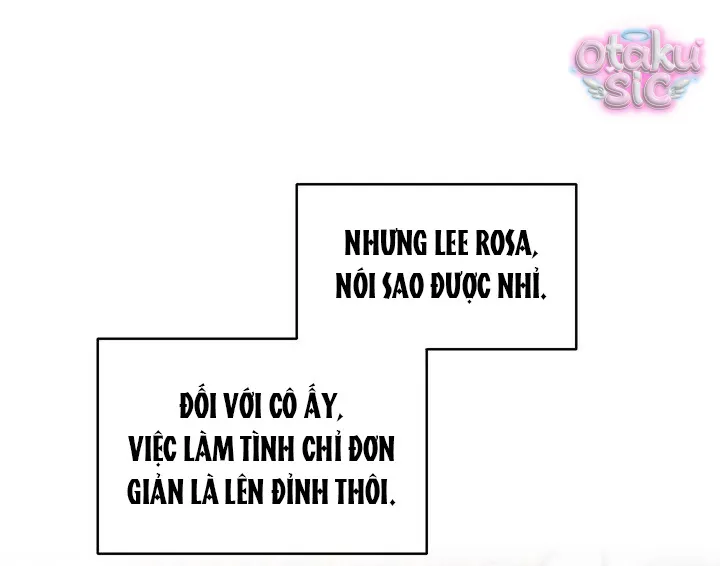 Trò Chơi Cấm Kị - Chap 12 - Trang 15