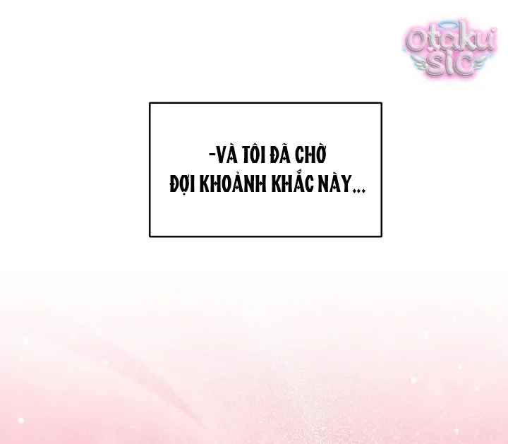 Trò Chơi Cấm Kị - Chap 12 - Trang 19