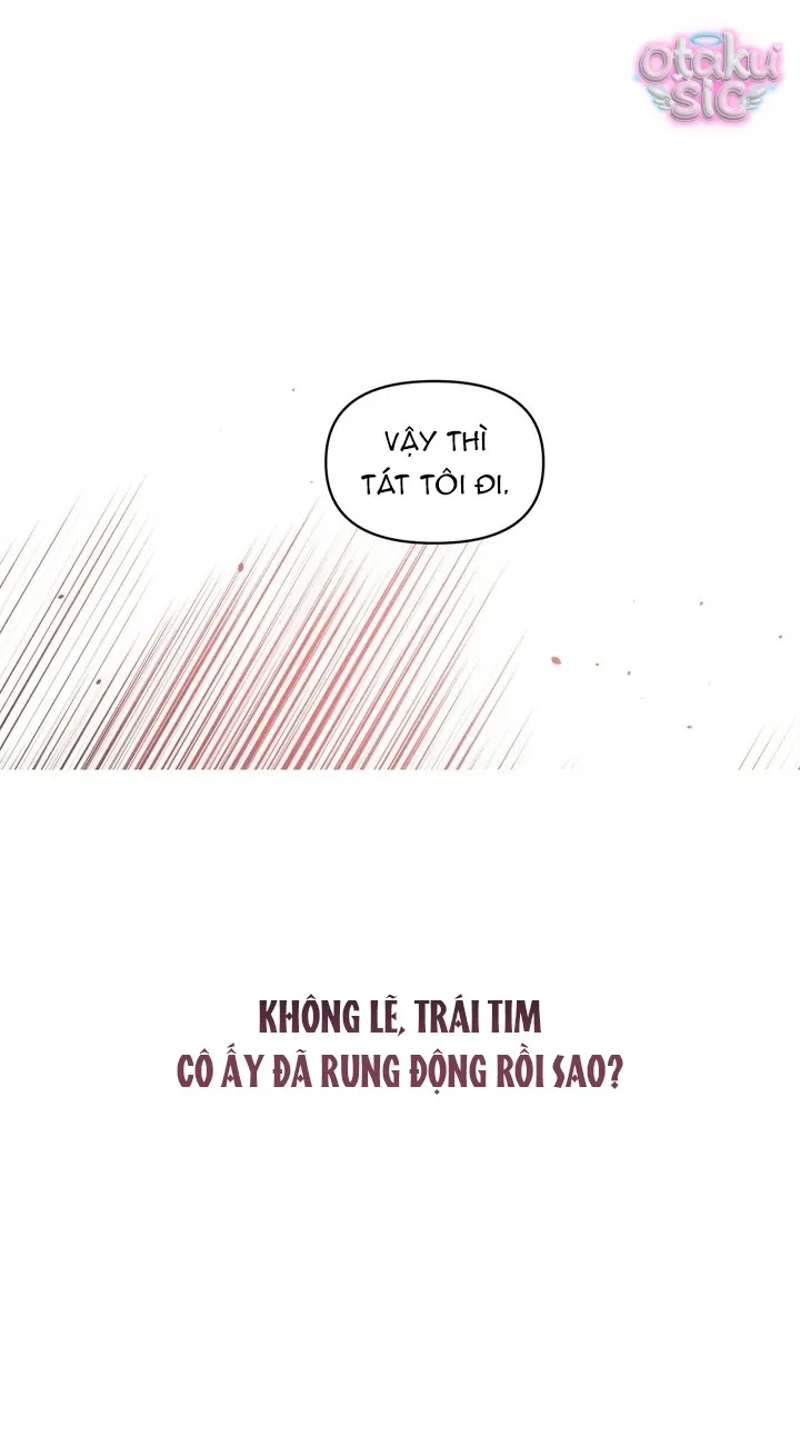 Trò Chơi Cấm Kị - Chap 12 - Trang 21