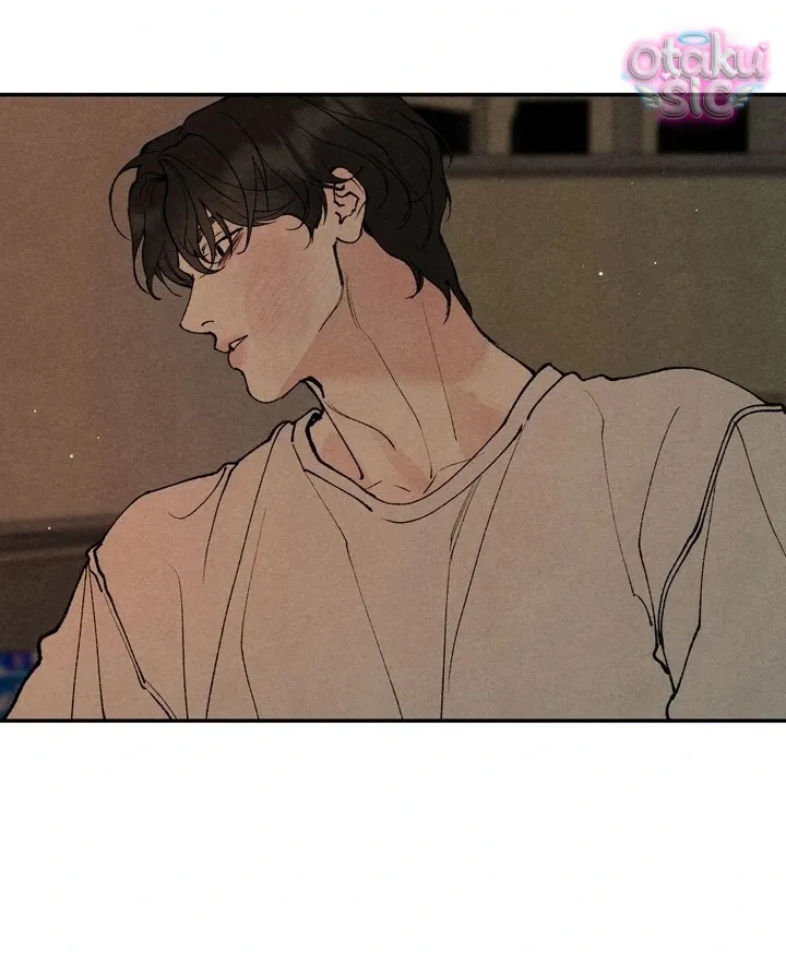 Trò Chơi Cấm Kị - Chap 12 - Trang 23