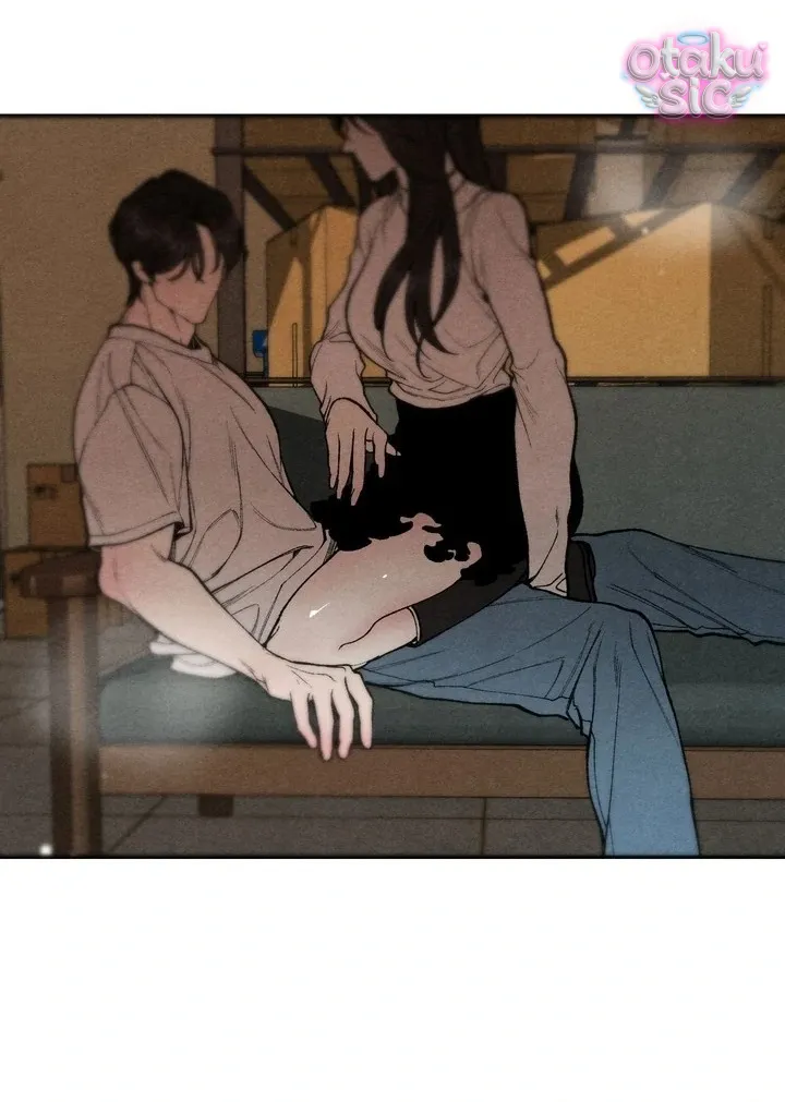 Trò Chơi Cấm Kị - Chap 12 - Trang 26