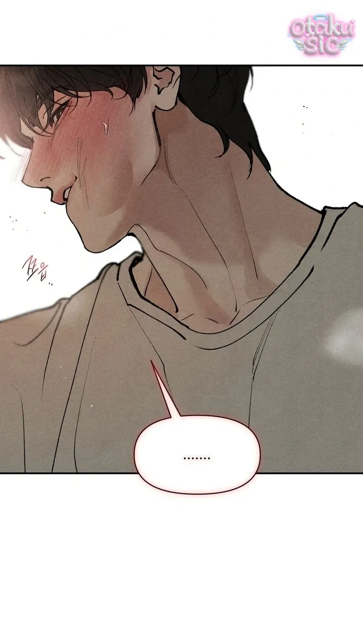 Trò Chơi Cấm Kị - Chap 12 - Trang 27