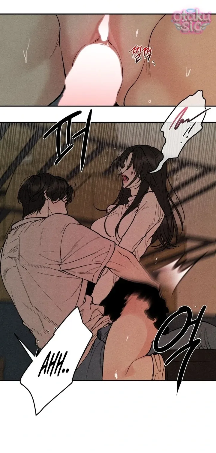 Trò Chơi Cấm Kị - Chap 12 - Trang 29