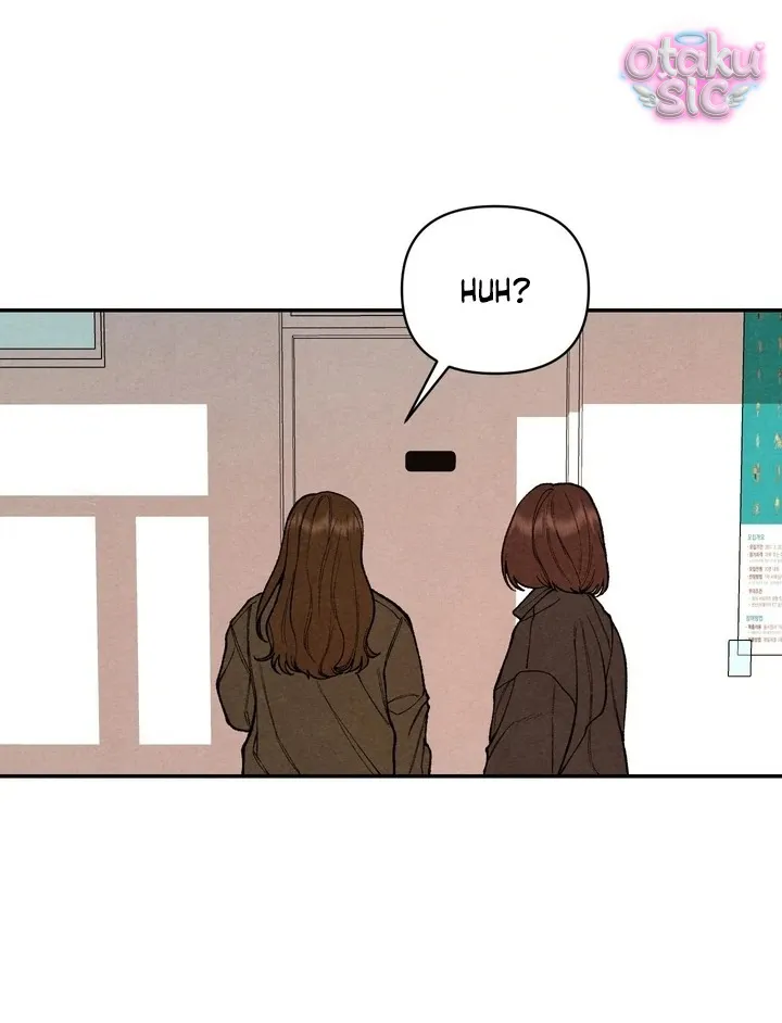 Trò Chơi Cấm Kị - Chap 12 - Trang 30
