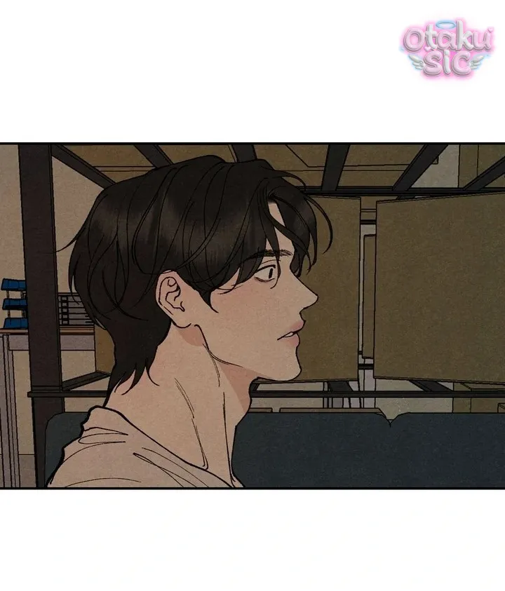 Trò Chơi Cấm Kị - Chap 12 - Trang 4
