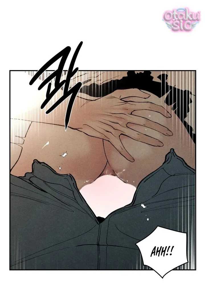 Trò Chơi Cấm Kị - Chap 12 - Trang 41