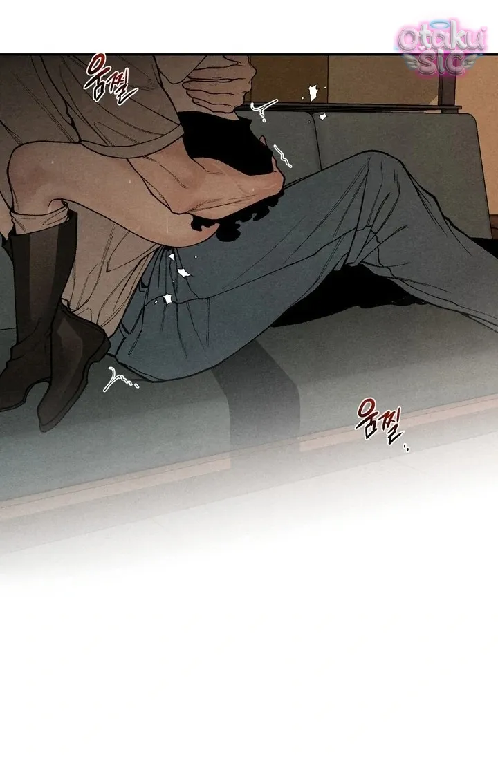 Trò Chơi Cấm Kị - Chap 12 - Trang 43