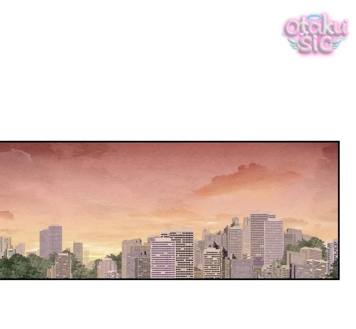 Trò Chơi Cấm Kị - Chap 12 - Trang 44