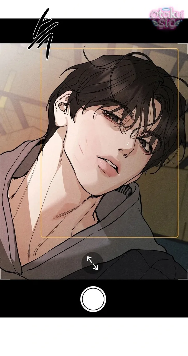 Trò Chơi Cấm Kị - Chap 12 - Trang 45