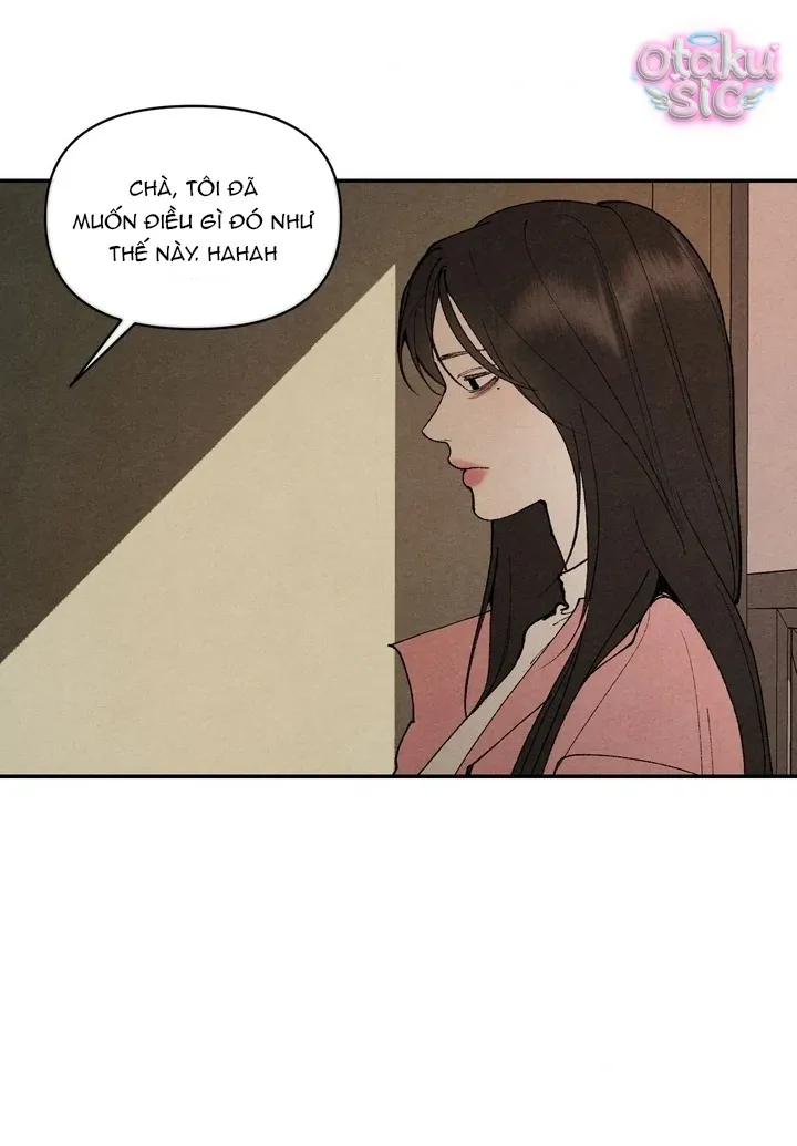 Trò Chơi Cấm Kị - Chap 12 - Trang 47