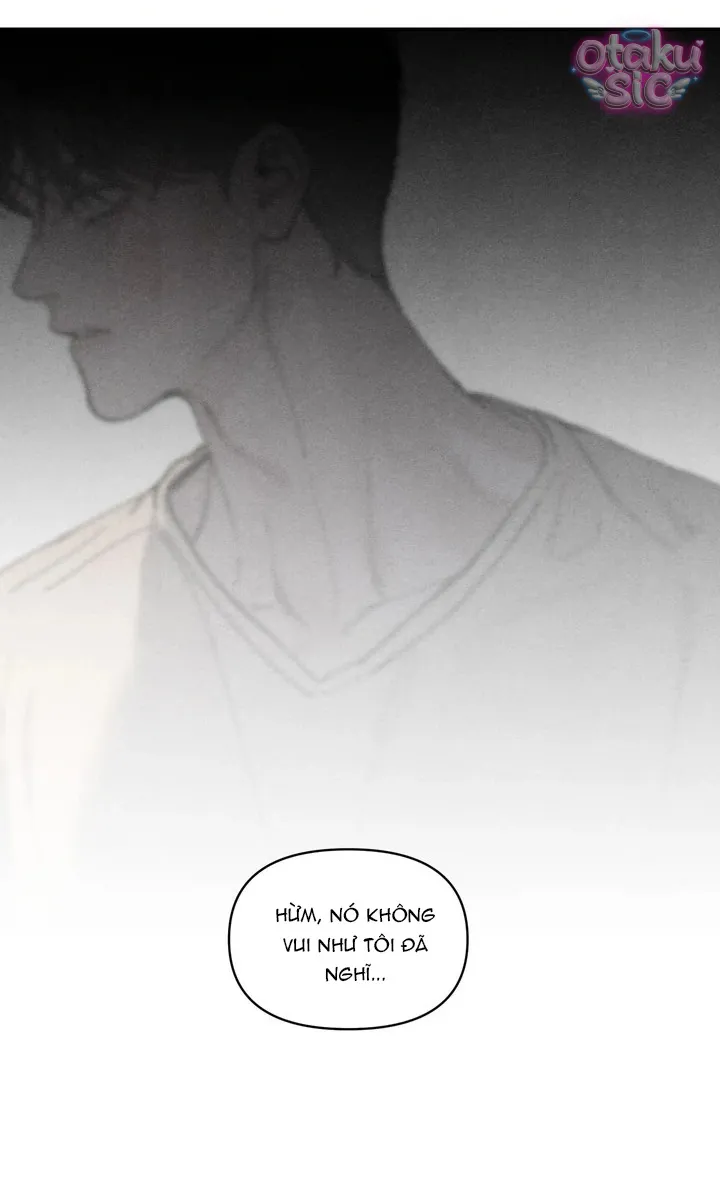 Trò Chơi Cấm Kị - Chap 12 - Trang 48