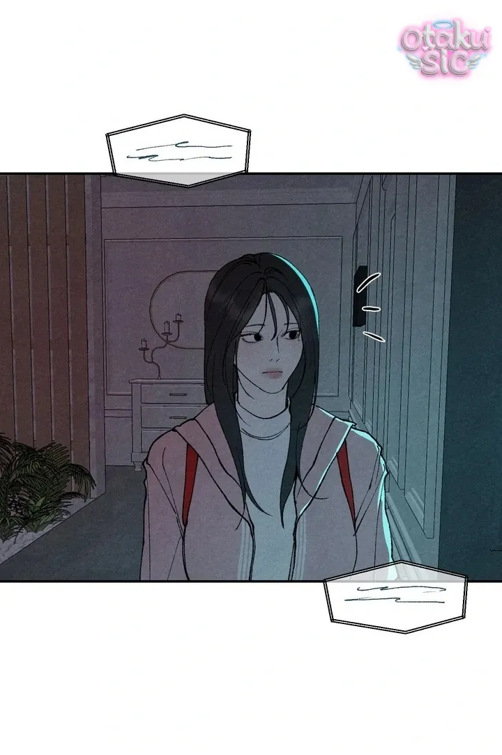 Trò Chơi Cấm Kị - Chap 12 - Trang 55