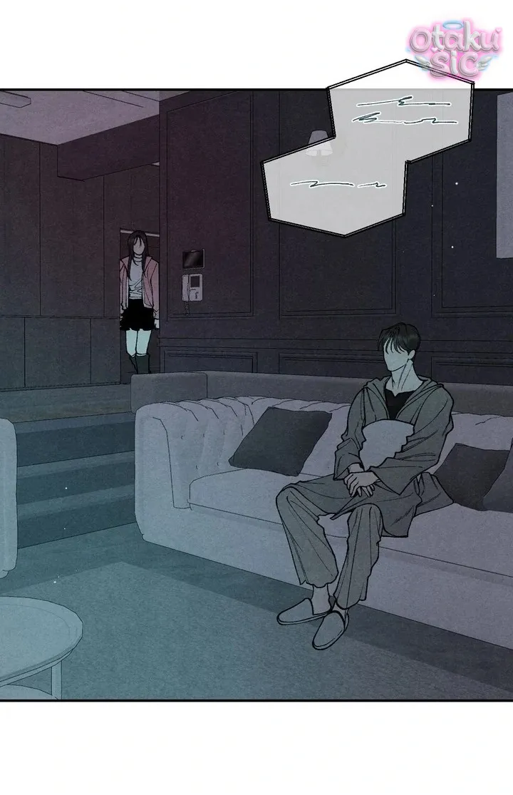 Trò Chơi Cấm Kị - Chap 12 - Trang 56