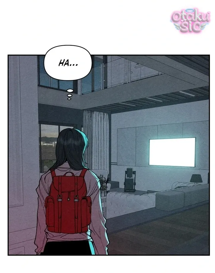 Trò Chơi Cấm Kị - Chap 12 - Trang 57