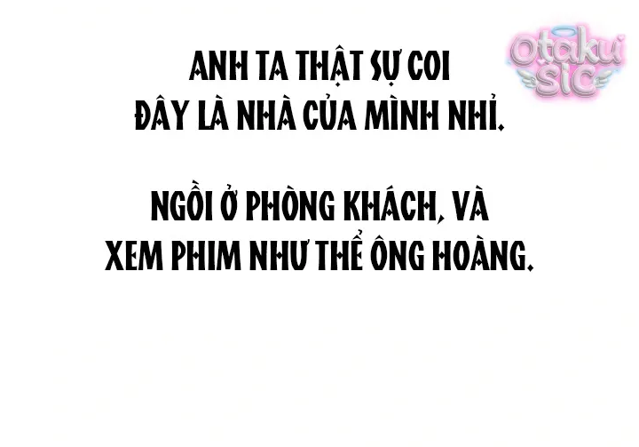 Trò Chơi Cấm Kị - Chap 12 - Trang 58