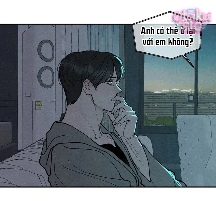 Trò Chơi Cấm Kị - Chap 12 - Trang 59