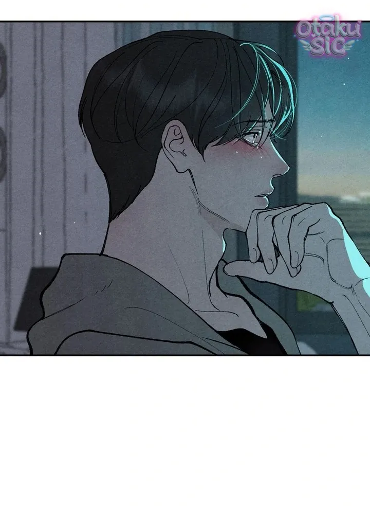 Trò Chơi Cấm Kị - Chap 12 - Trang 60
