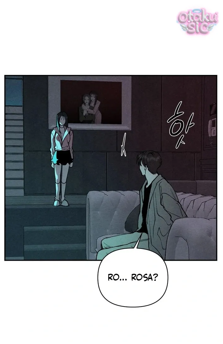 Trò Chơi Cấm Kị - Chap 12 - Trang 62