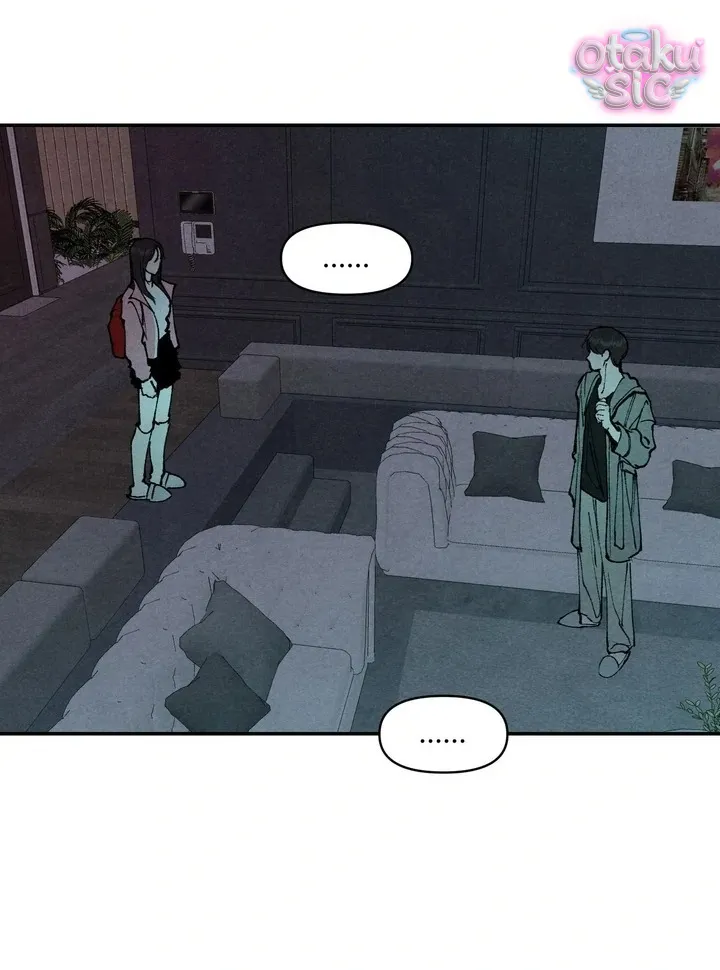 Trò Chơi Cấm Kị - Chap 12 - Trang 65