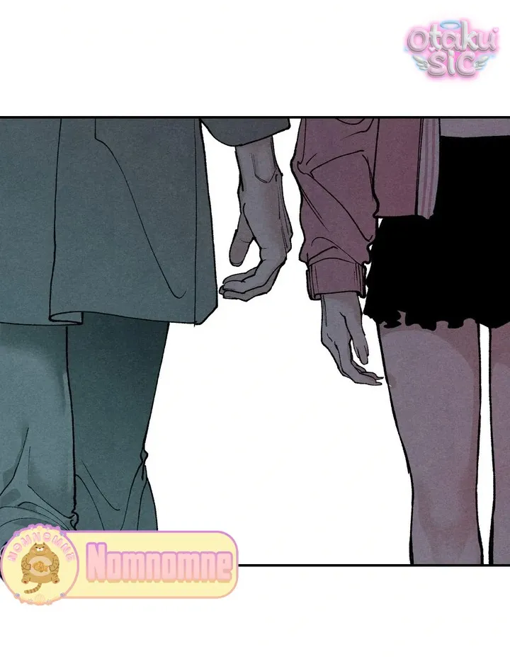 Trò Chơi Cấm Kị - Chap 12 - Trang 67