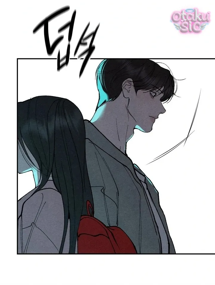 Trò Chơi Cấm Kị - Chap 12 - Trang 68