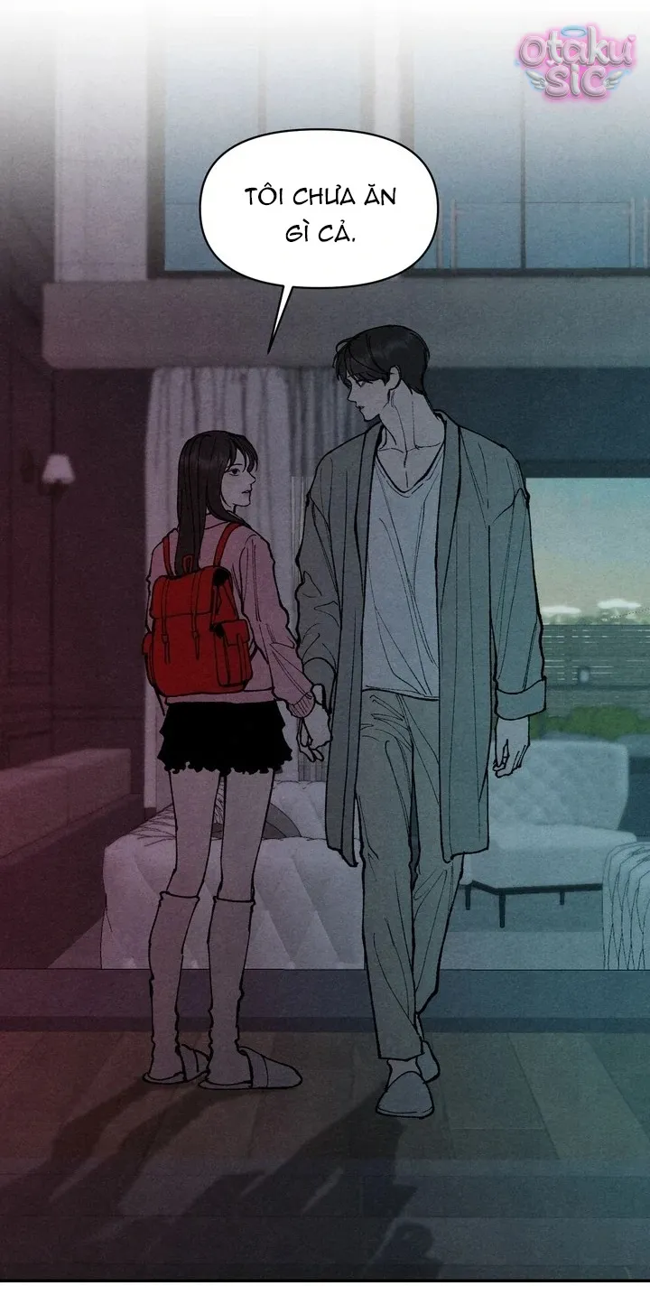 Trò Chơi Cấm Kị - Chap 12 - Trang 69