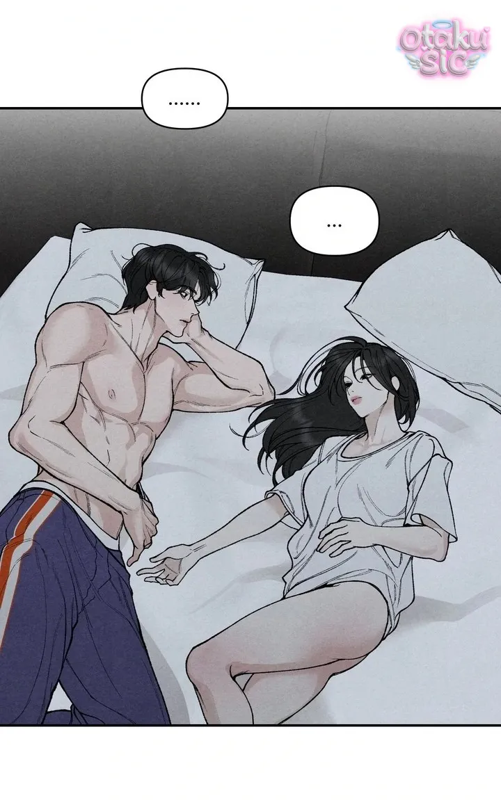 Trò Chơi Cấm Kị - Chap 12 - Trang 8