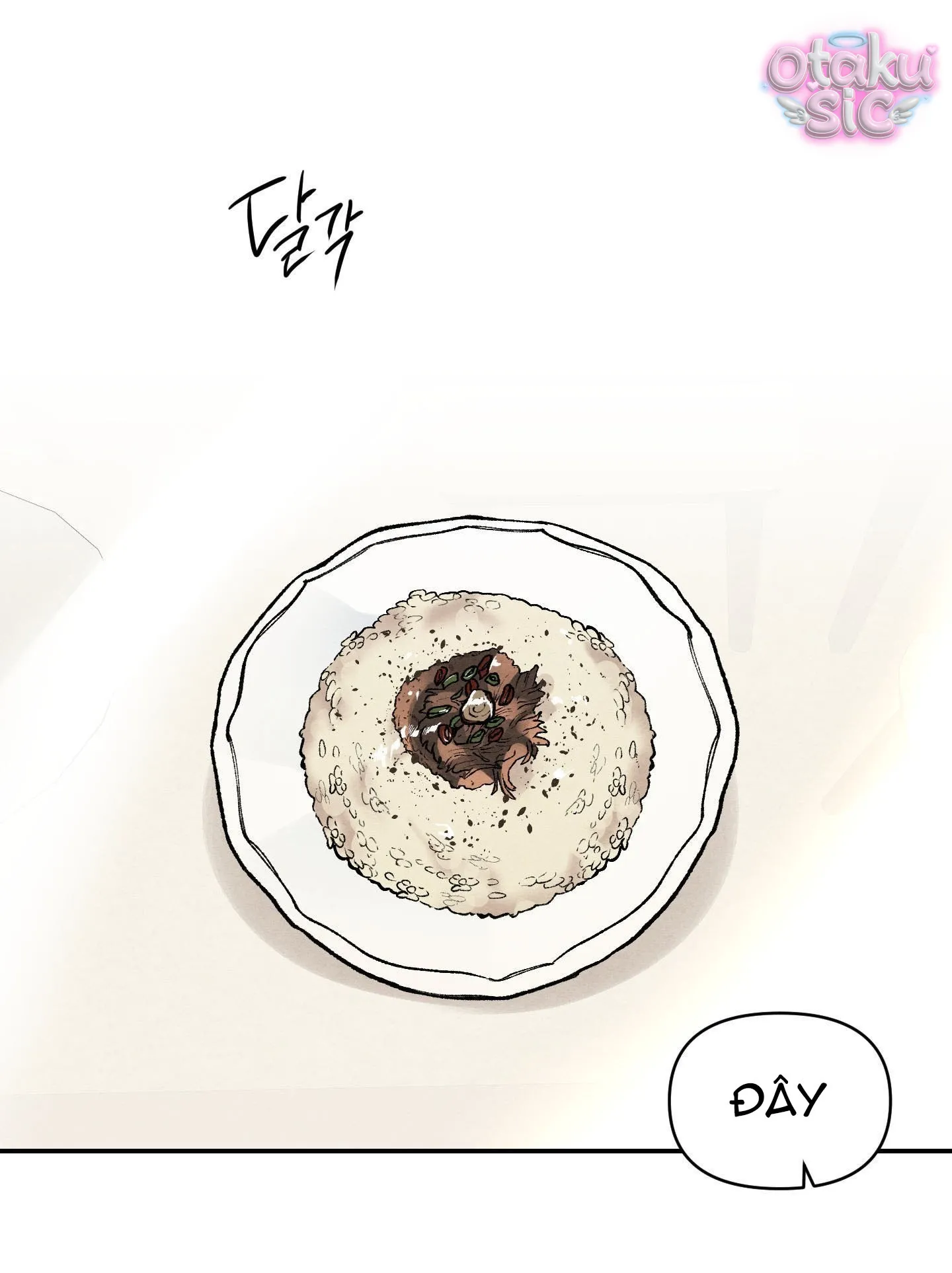 Trò Chơi Cấm Kị - Chap 13 - Trang 0