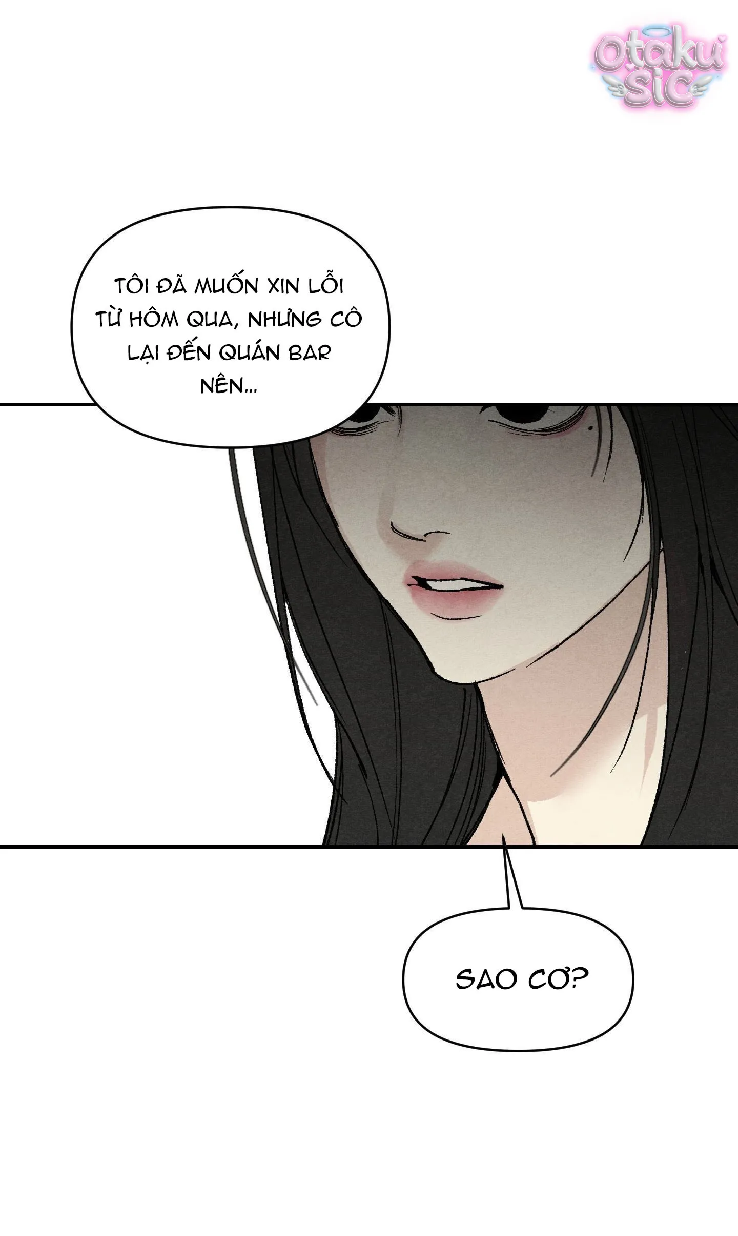 Trò Chơi Cấm Kị - Chap 13 - Trang 13
