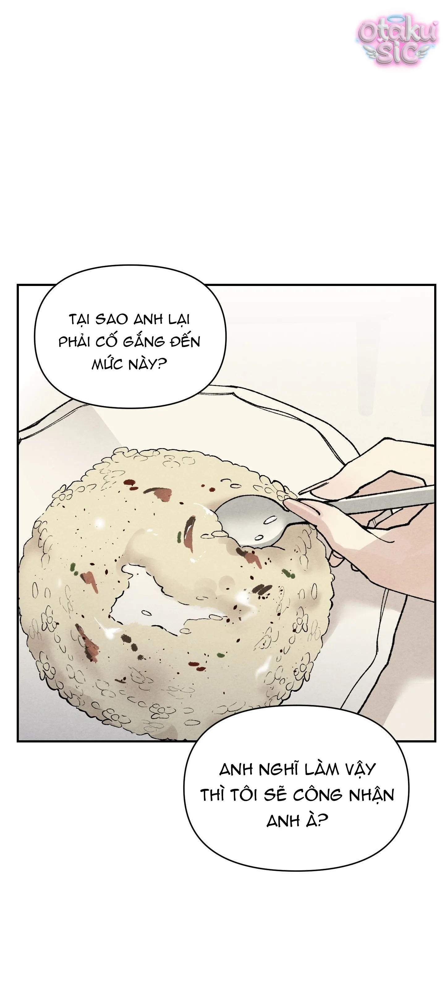 Trò Chơi Cấm Kị - Chap 13 - Trang 14